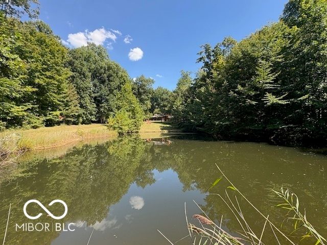 2532 W County Road 900 S, Cloverdale, IN 46120