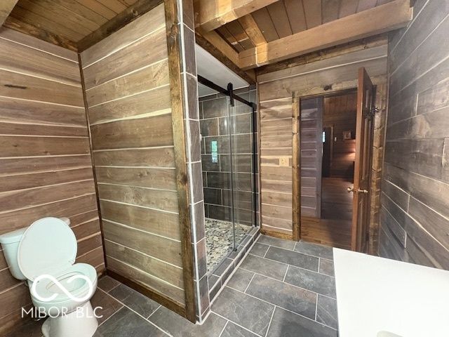 2532 W County Road 900 S, Cloverdale, IN 46120