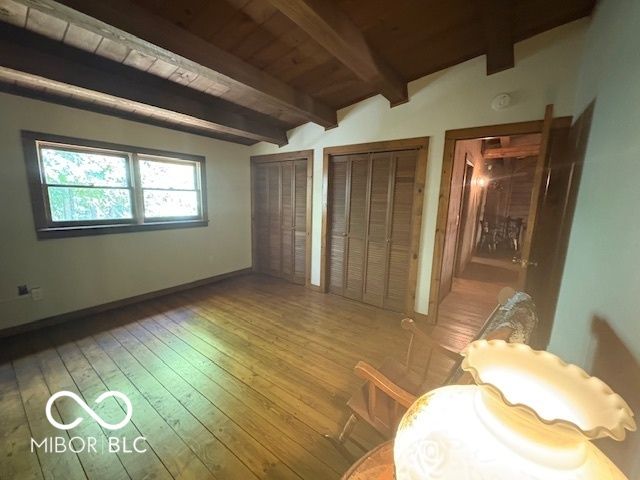 2532 W County Road 900 S, Cloverdale, IN 46120