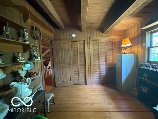 2532 W County Road 900 S, Cloverdale, IN 46120