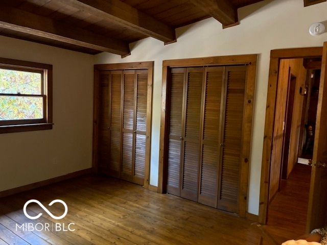 2532 W County Road 900 S, Cloverdale, IN 46120