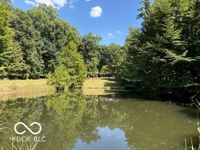 2532 W County Road 900 S, Cloverdale, IN 46120
