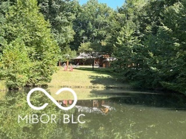2532 W County Road 900 S, Cloverdale, IN 46120