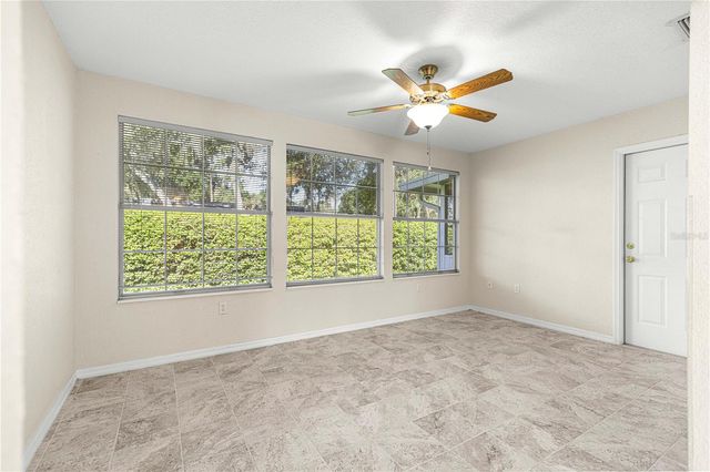 8340 SW 108TH LOOP, Ocala, FL 34481