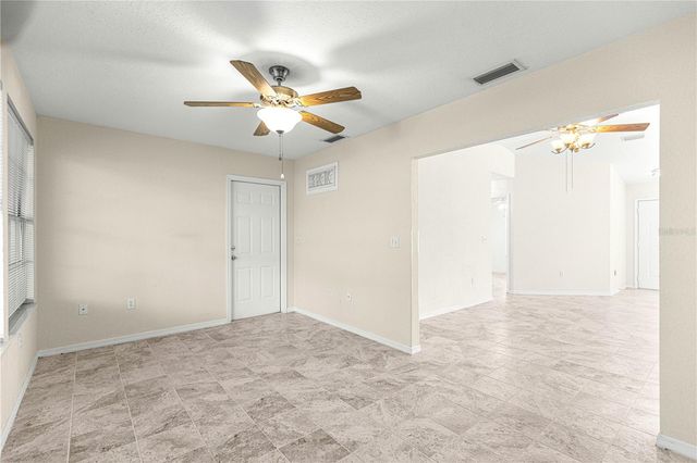 8340 SW 108TH LOOP, Ocala, FL 34481