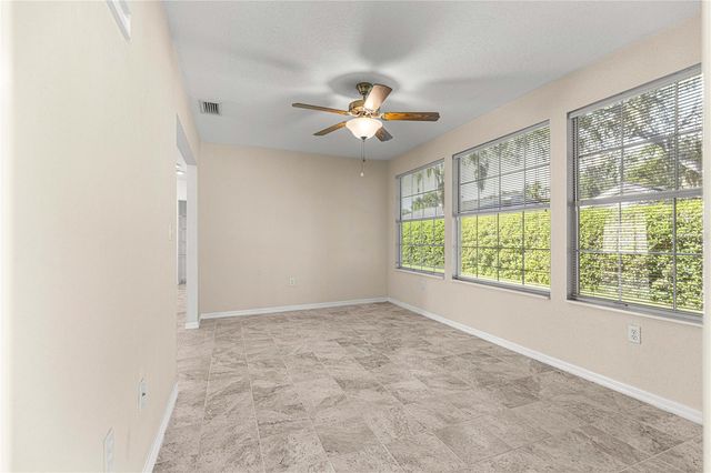 8340 SW 108TH LOOP, Ocala, FL 34481