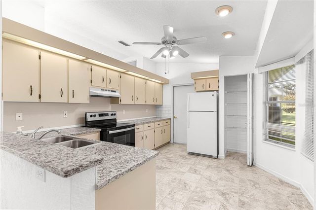 8340 SW 108TH LOOP, Ocala, FL 34481