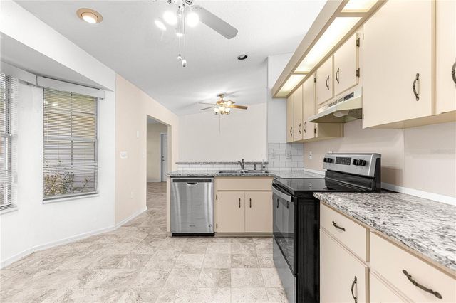 8340 SW 108TH LOOP, Ocala, FL 34481
