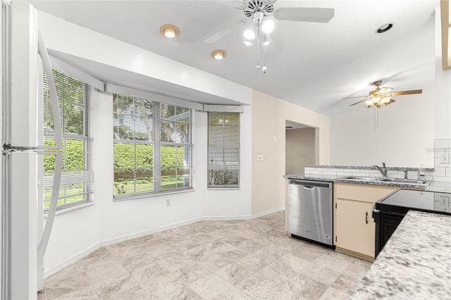 8340 SW 108TH LOOP, Ocala, FL 34481