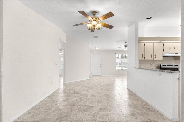 8340 SW 108TH LOOP, Ocala, FL 34481