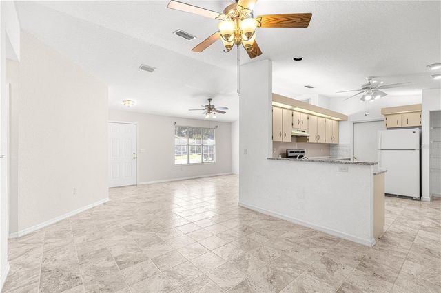 8340 SW 108TH LOOP, Ocala, FL 34481