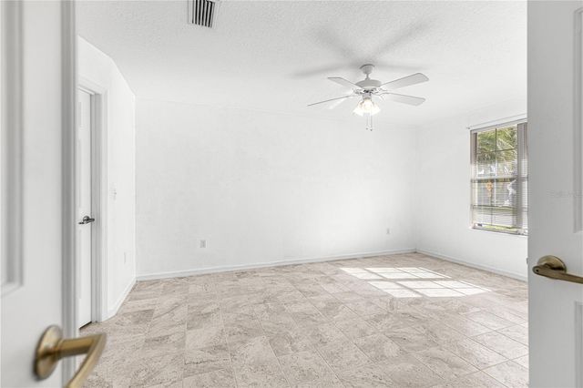 8340 SW 108TH LOOP, Ocala, FL 34481