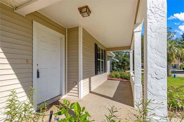 8340 SW 108TH LOOP, Ocala, FL 34481