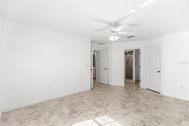 8340 SW 108TH LOOP, Ocala, FL 34481