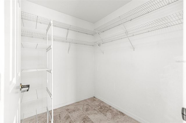 8340 SW 108TH LOOP, Ocala, FL 34481