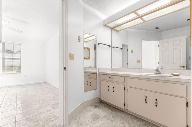 8340 SW 108TH LOOP, Ocala, FL 34481