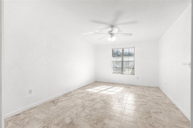 8340 SW 108TH LOOP, Ocala, FL 34481