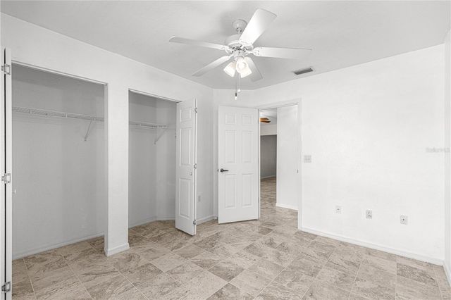 8340 SW 108TH LOOP, Ocala, FL 34481