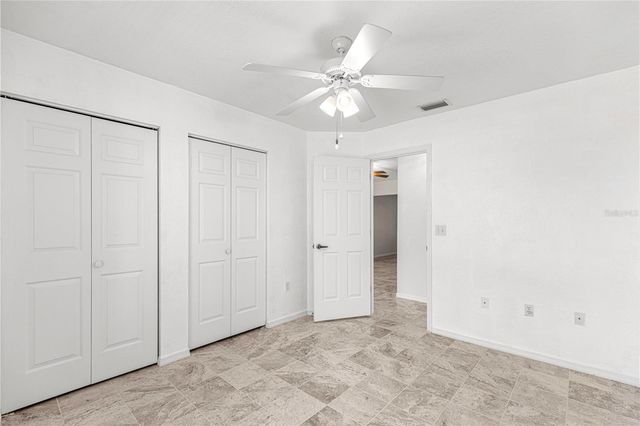 8340 SW 108TH LOOP, Ocala, FL 34481