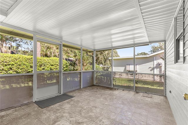 8340 SW 108TH LOOP, Ocala, FL 34481