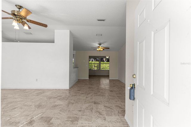 8340 SW 108TH LOOP, Ocala, FL 34481