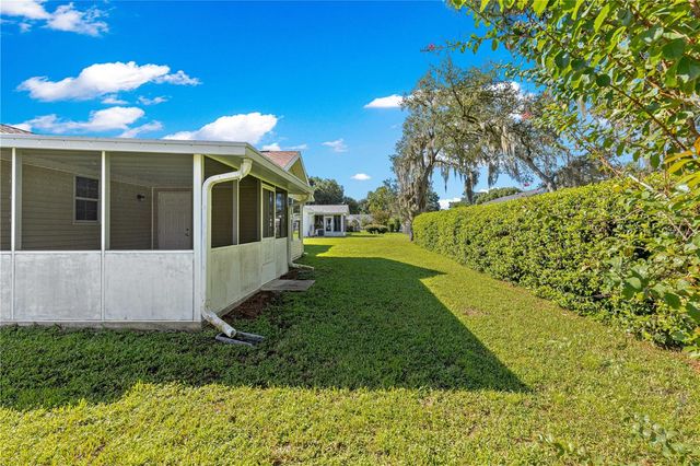 8340 SW 108TH LOOP, Ocala, FL 34481