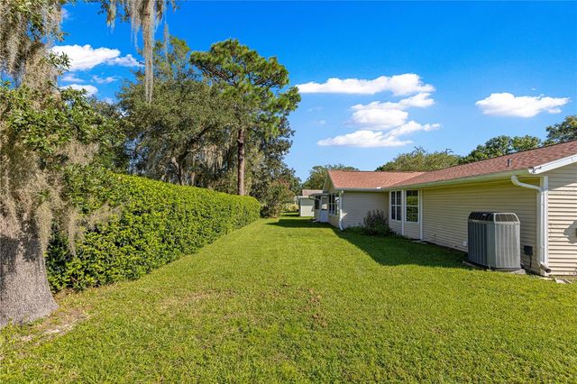 8340 SW 108TH LOOP, Ocala, FL 34481