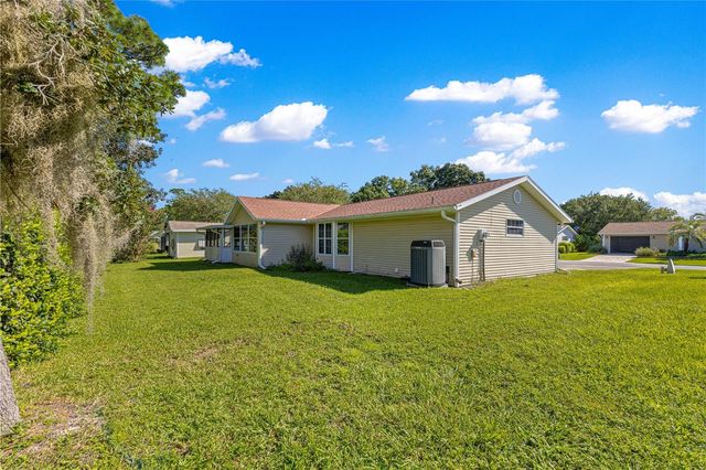 8340 SW 108TH LOOP, Ocala, FL 34481