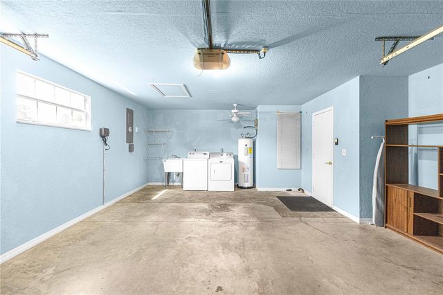 8340 SW 108TH LOOP, Ocala, FL 34481