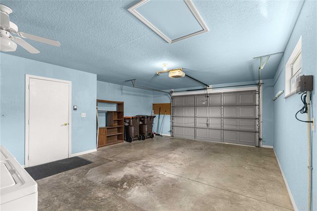 8340 SW 108TH LOOP, Ocala, FL 34481