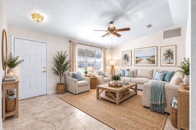 8340 SW 108TH LOOP, Ocala, FL 34481