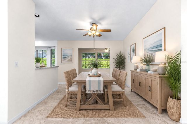 8340 SW 108TH LOOP, Ocala, FL 34481