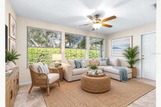 8340 SW 108TH LOOP, Ocala, FL 34481