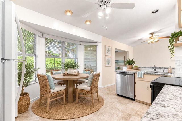 8340 SW 108TH LOOP, Ocala, FL 34481