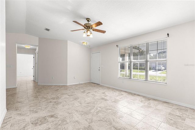 8340 SW 108TH LOOP, Ocala, FL 34481
