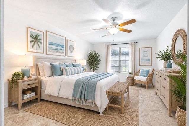 8340 SW 108TH LOOP, Ocala, FL 34481
