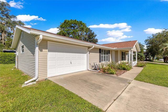 8340 SW 108TH LOOP, Ocala, FL 34481