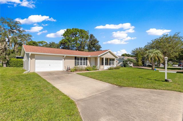 8340 SW 108TH LOOP, Ocala, FL 34481