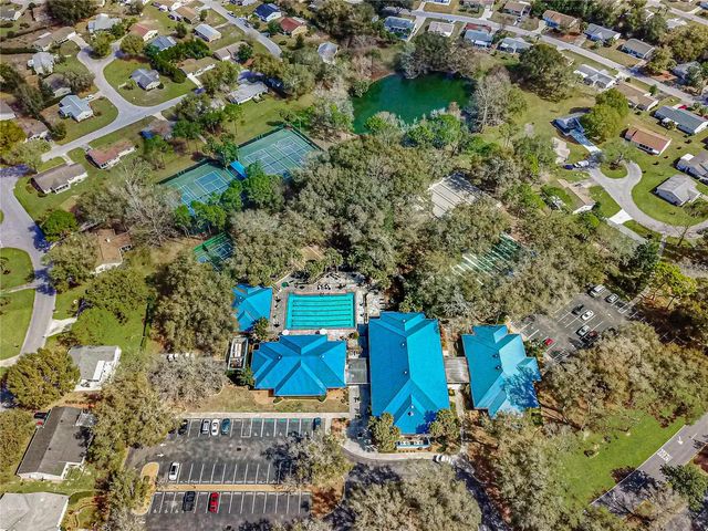 8340 SW 108TH LOOP, Ocala, FL 34481