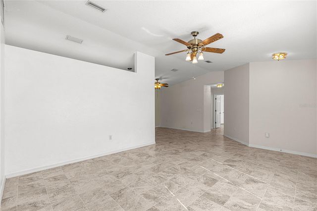 8340 SW 108TH LOOP, Ocala, FL 34481