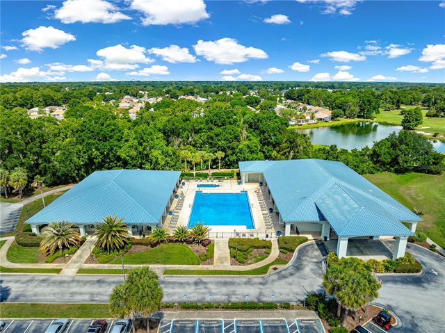 8340 SW 108TH LOOP, Ocala, FL 34481