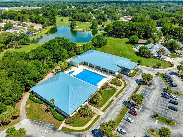 8340 SW 108TH LOOP, Ocala, FL 34481
