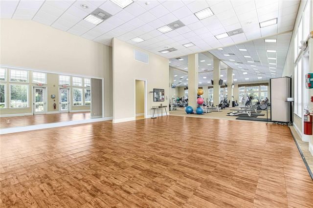 8340 SW 108TH LOOP, Ocala, FL 34481