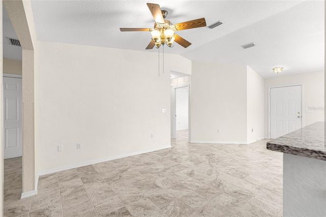 8340 SW 108TH LOOP, Ocala, FL 34481