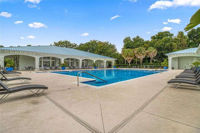 8340 SW 108TH LOOP, Ocala, FL 34481