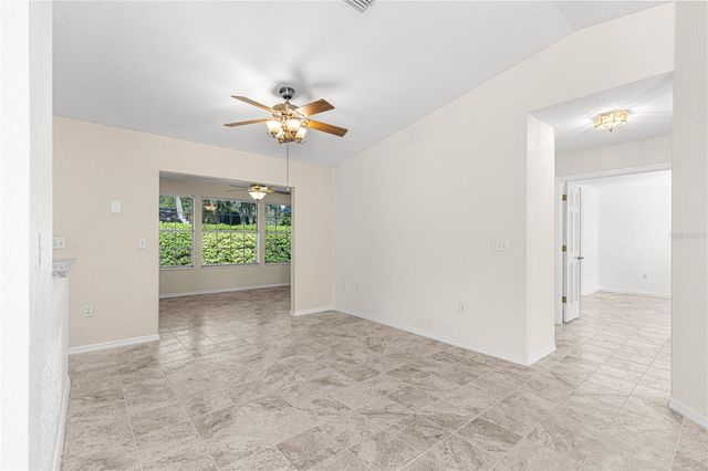 8340 SW 108TH LOOP, Ocala, FL 34481