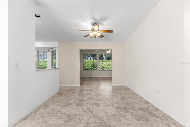 8340 SW 108TH LOOP, Ocala, FL 34481