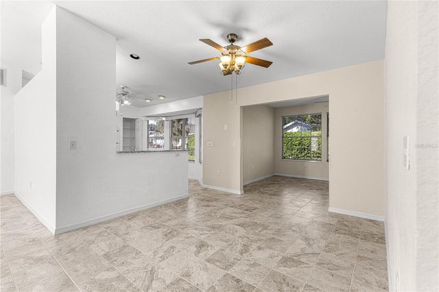 8340 SW 108TH LOOP, Ocala, FL 34481