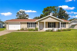 8340 SW 108TH LOOP, Ocala, FL 34481