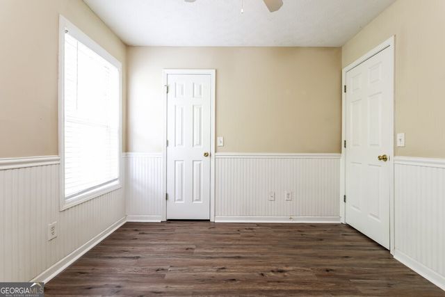 300 Kentshire Place, Lawrenceville, GA 30044